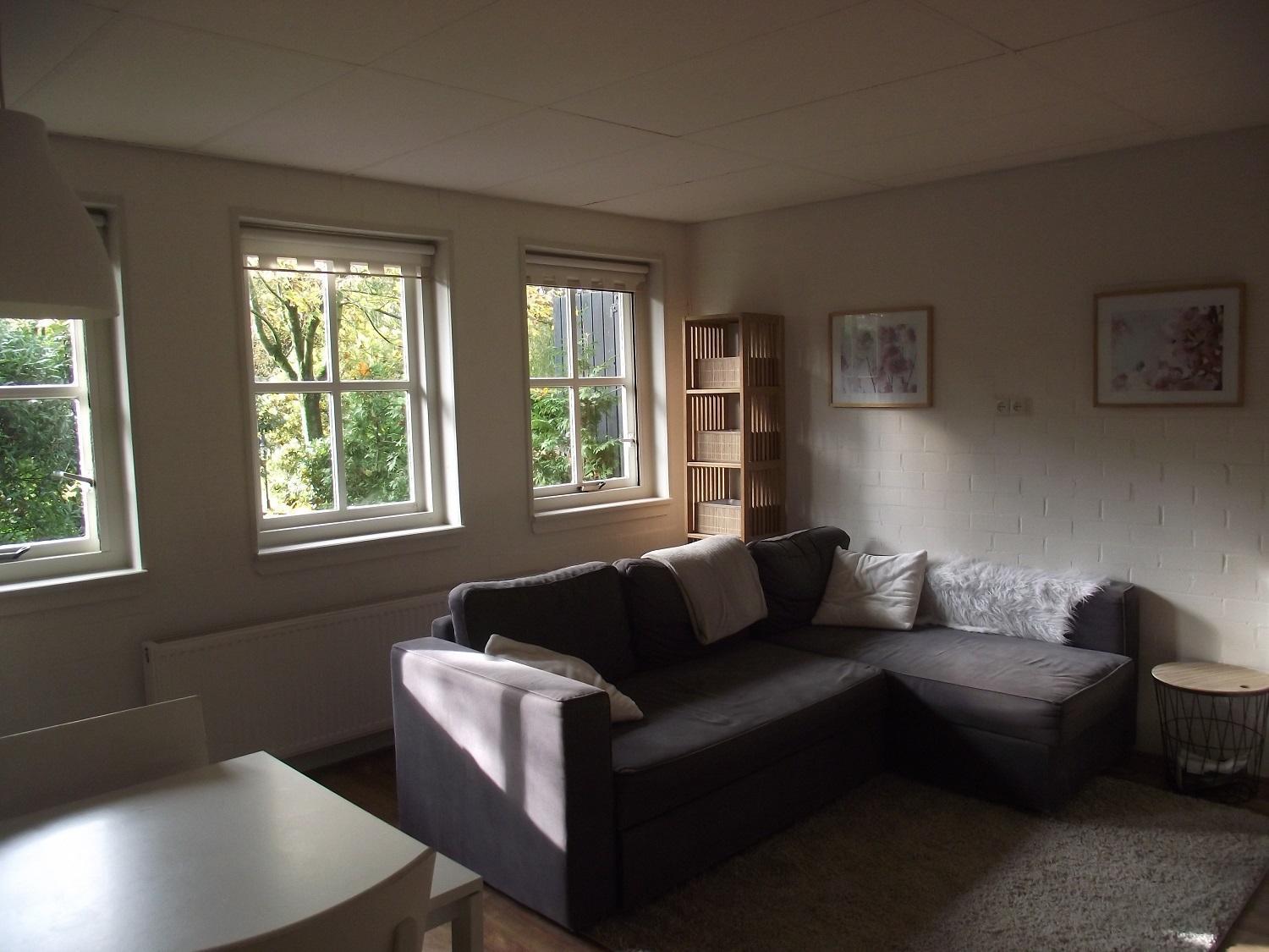 B&B Landgoed Sonneborghe Kollumerzwaag Exteriör bild