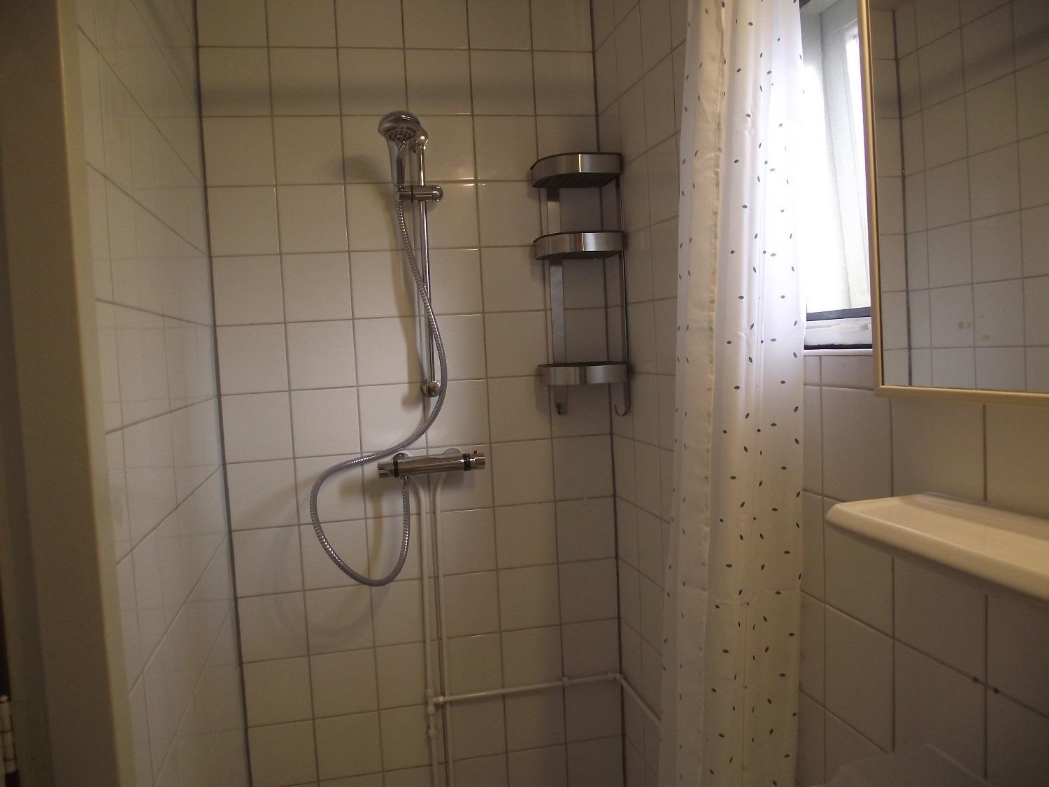 B&B Landgoed Sonneborghe Kollumerzwaag Exteriör bild