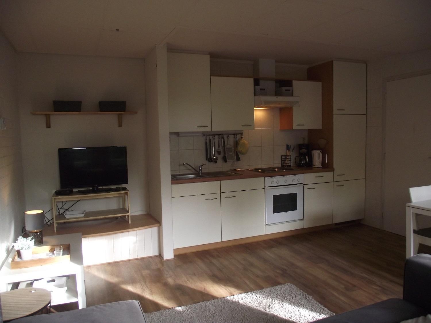 B&B Landgoed Sonneborghe Kollumerzwaag Exteriör bild