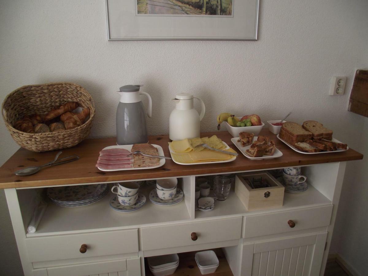 B&B Landgoed Sonneborghe Kollumerzwaag Exteriör bild