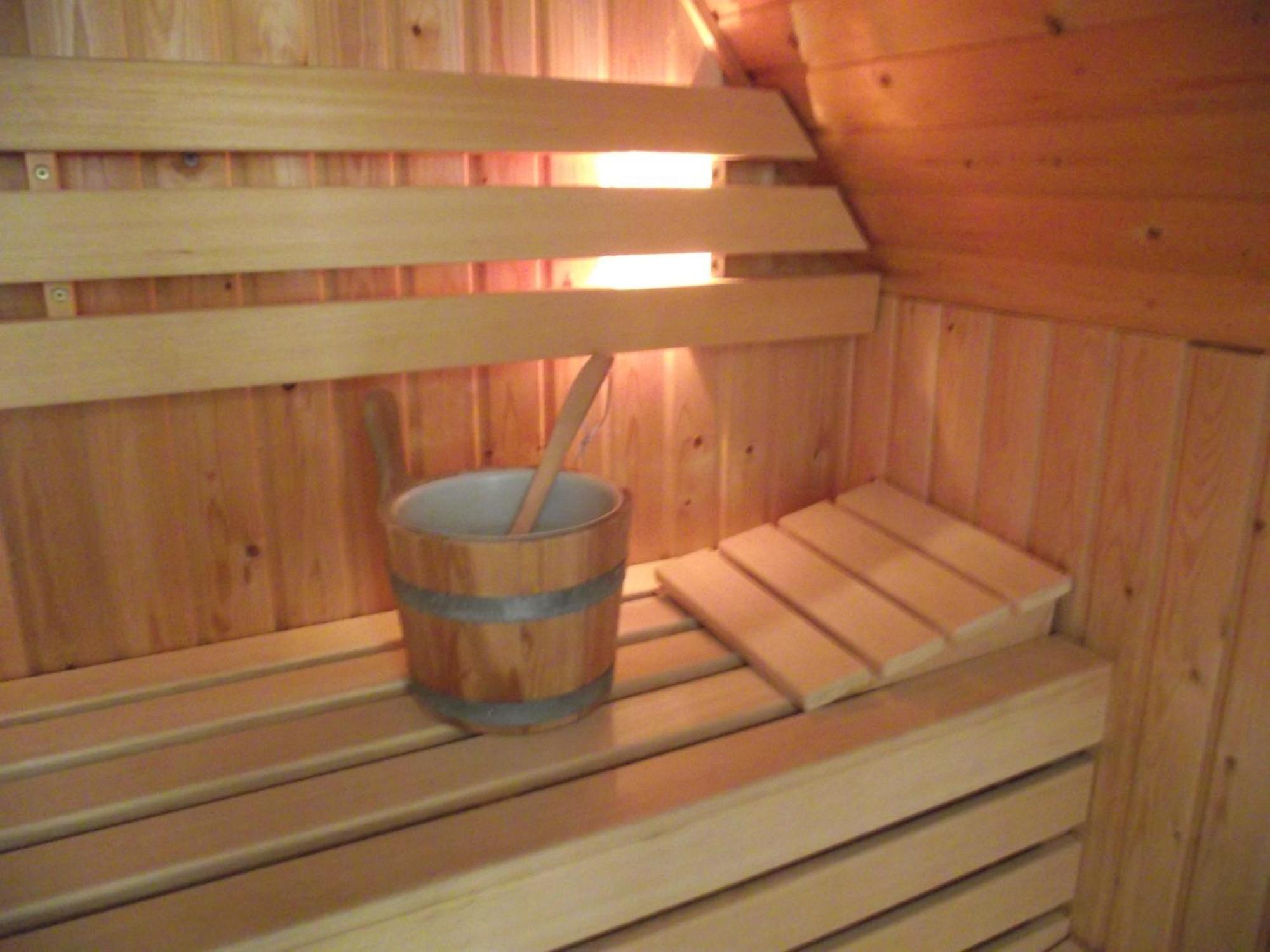 B&B Landgoed Sonneborghe Kollumerzwaag Exteriör bild