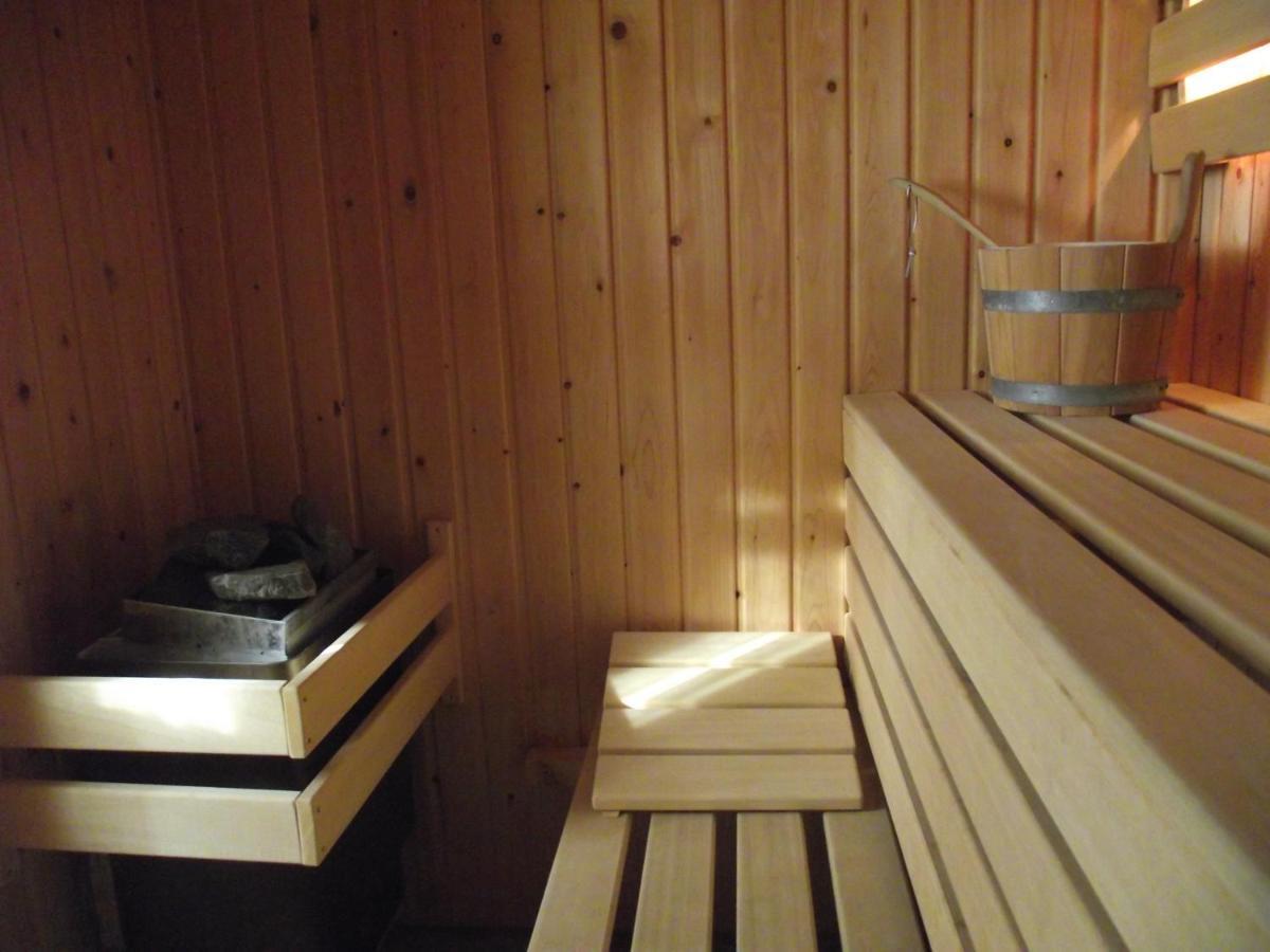 B&B Landgoed Sonneborghe Kollumerzwaag Exteriör bild